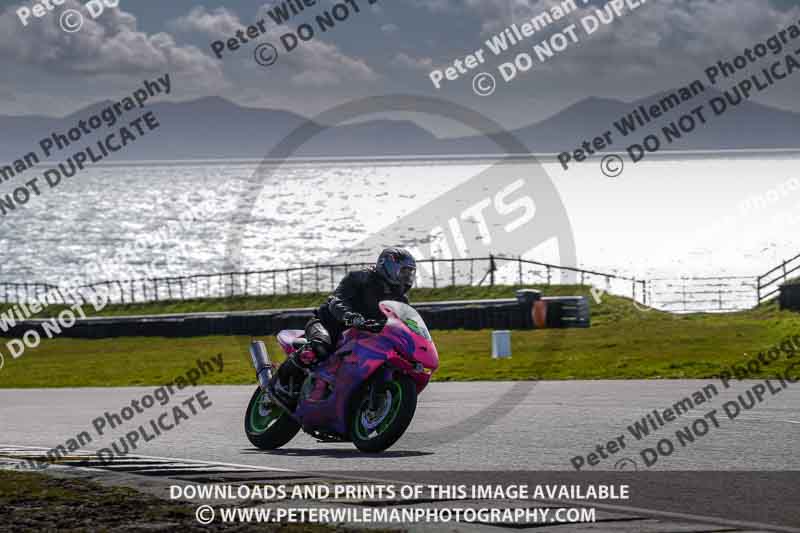 anglesey no limits trackday;anglesey photographs;anglesey trackday photographs;enduro digital images;event digital images;eventdigitalimages;no limits trackdays;peter wileman photography;racing digital images;trac mon;trackday digital images;trackday photos;ty croes